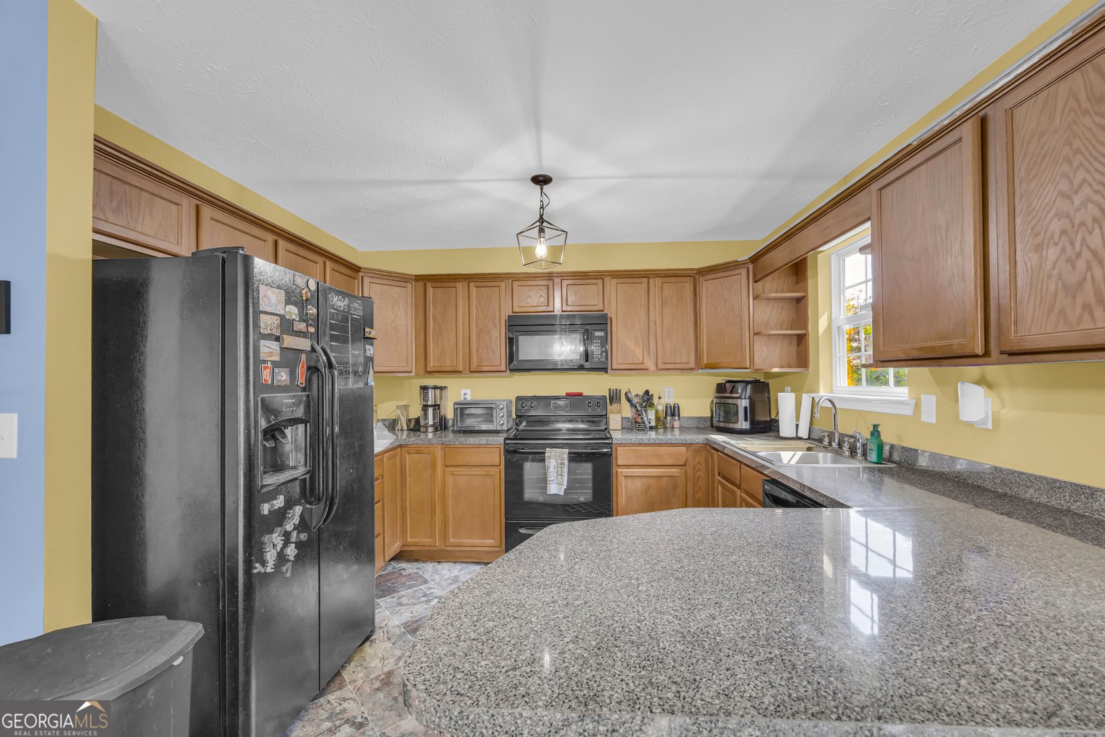 3522 Sugar Hill Way Gainesville - 16