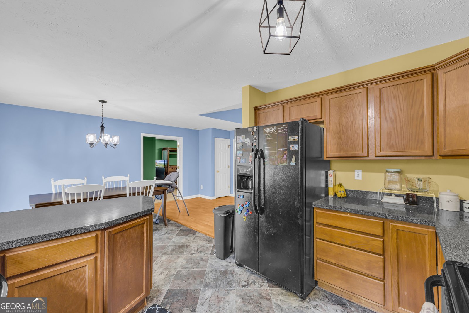 3522 Sugar Hill Way Gainesville - 18