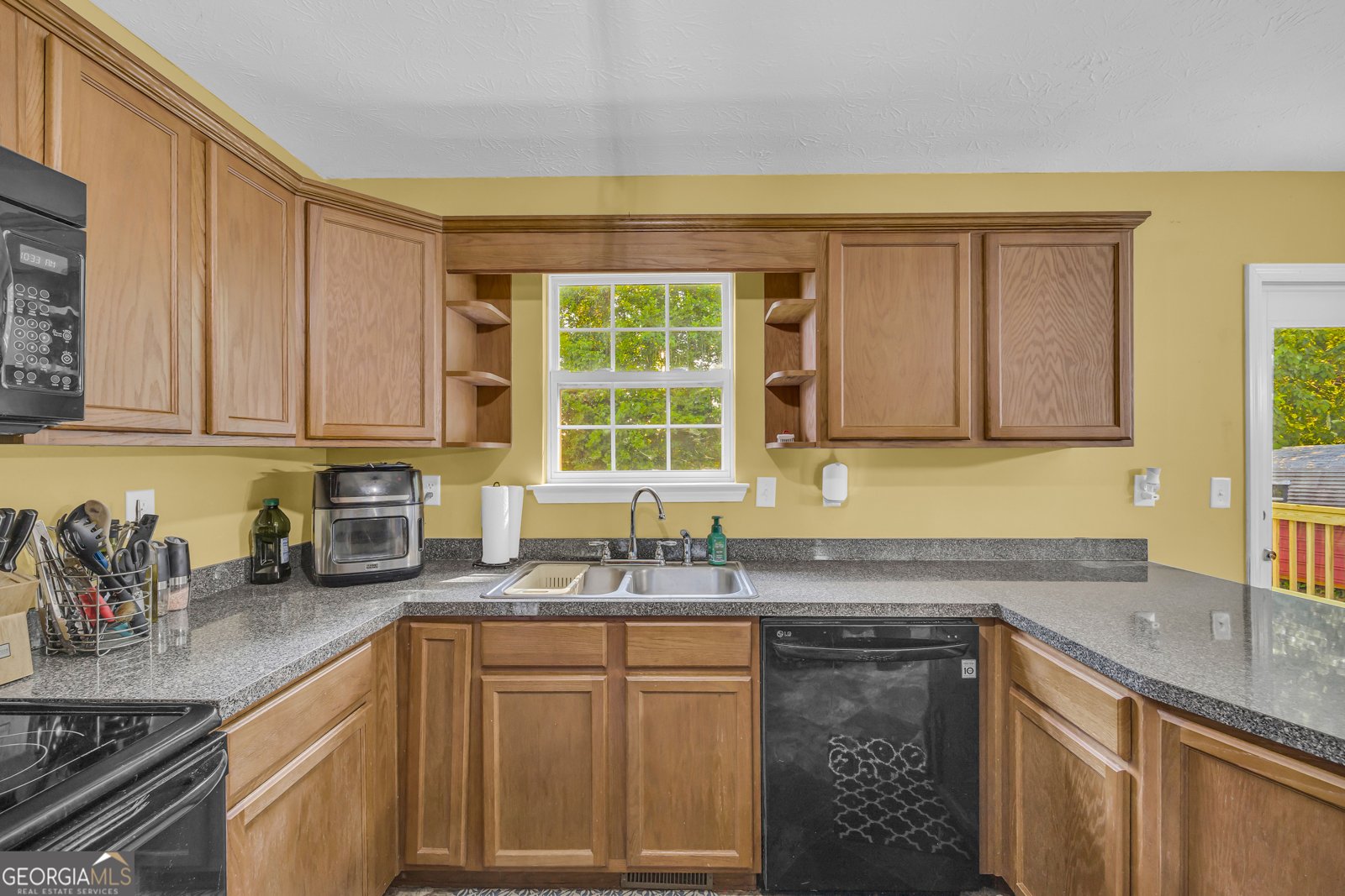 3522 Sugar Hill Way Gainesville - 19