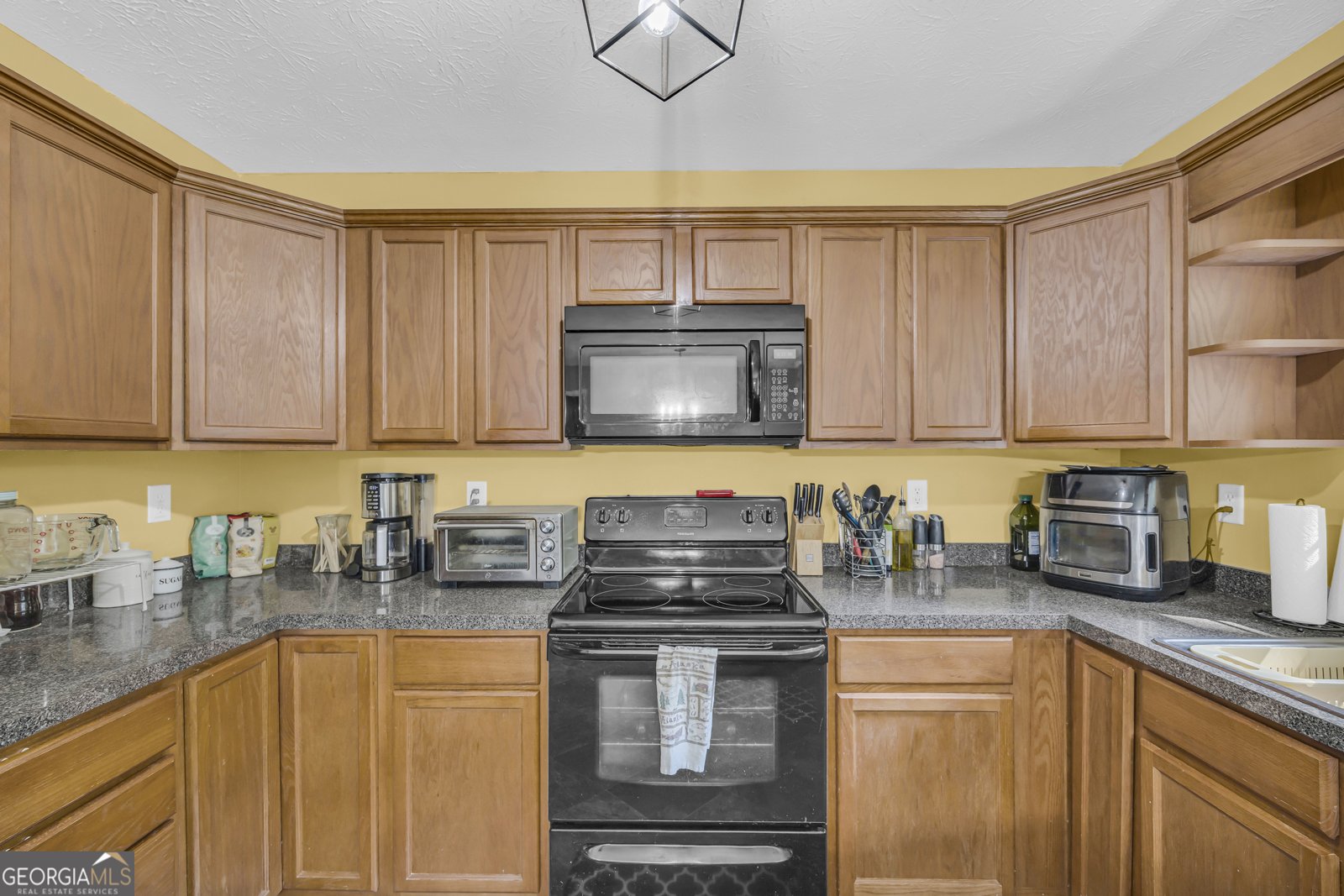 3522 Sugar Hill Way Gainesville - 20