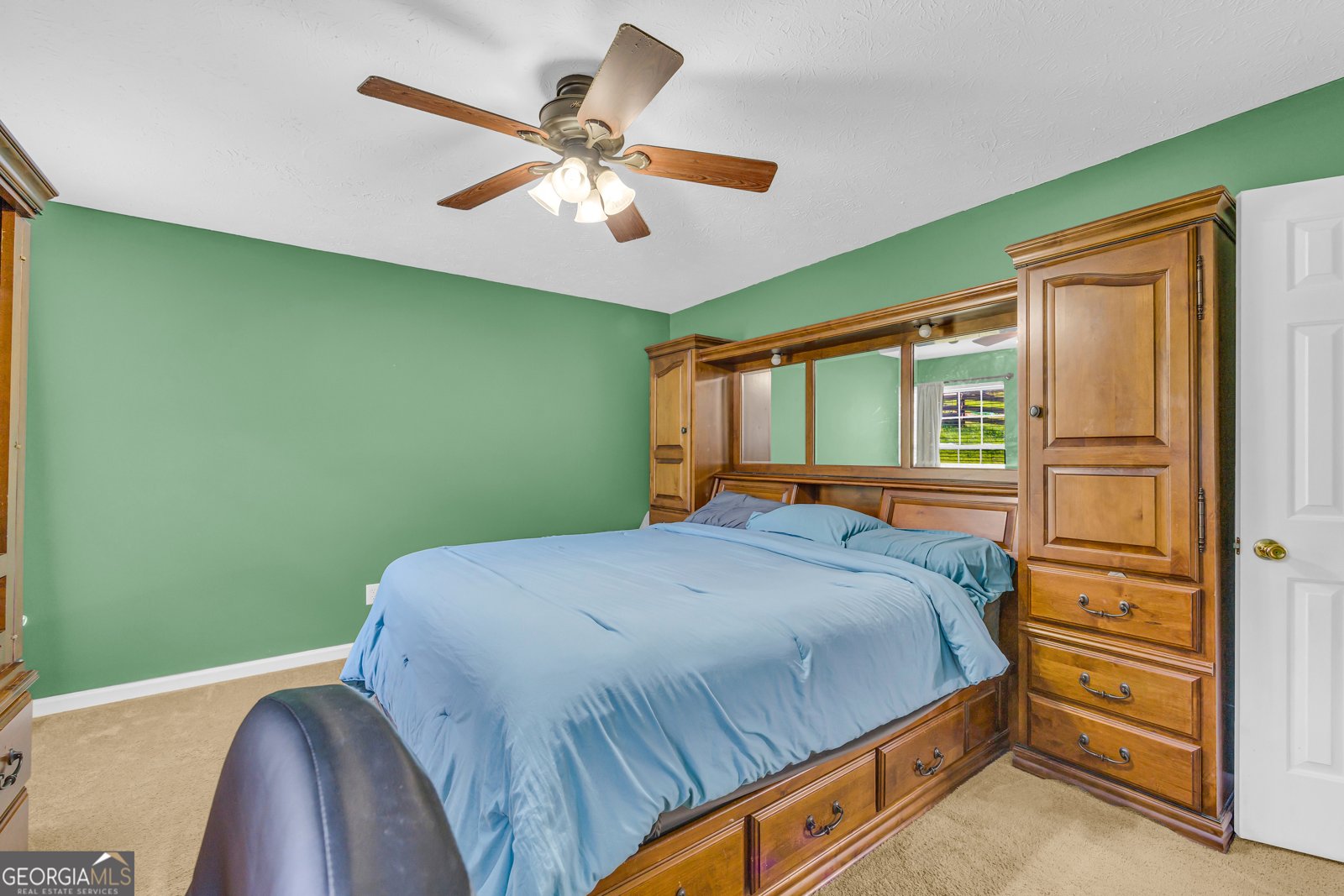 3522 Sugar Hill Way Gainesville - 22