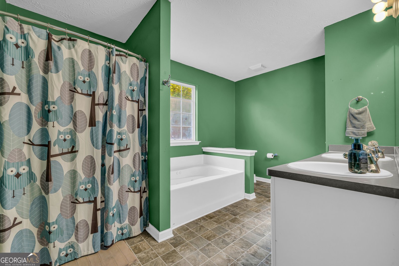 3522 Sugar Hill Way Gainesville - 25