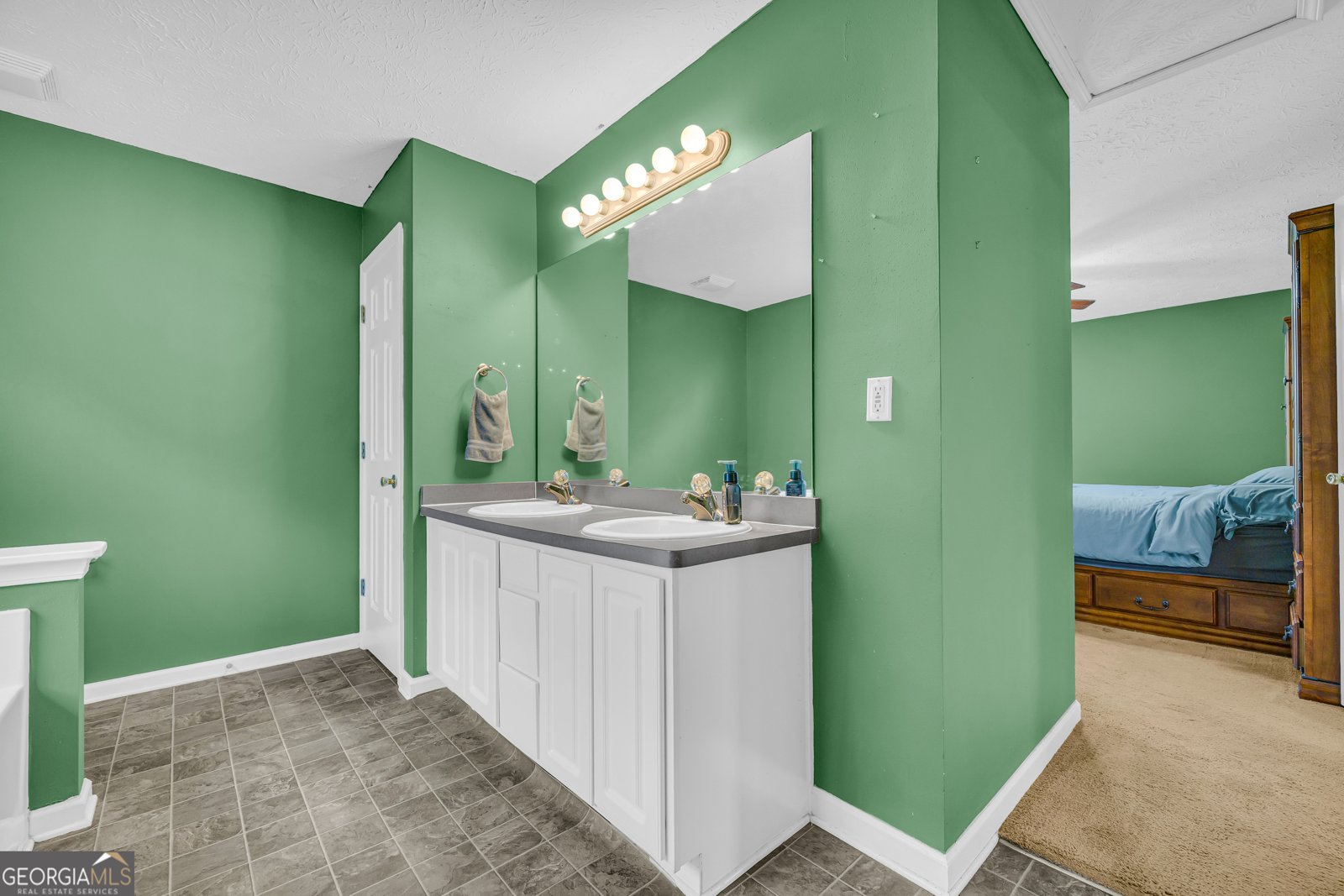 3522 Sugar Hill Way Gainesville - 26