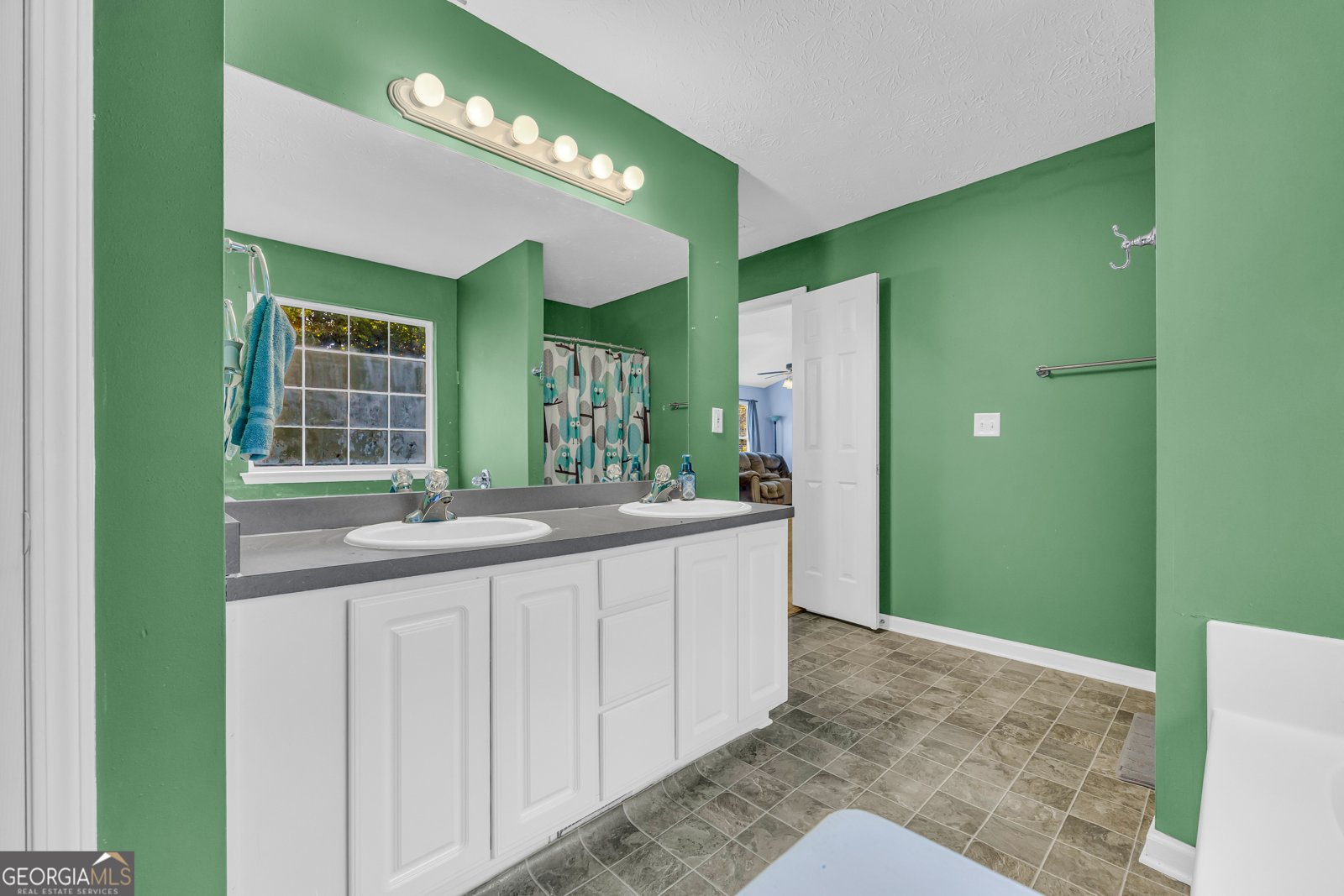 3522 Sugar Hill Way Gainesville - 27