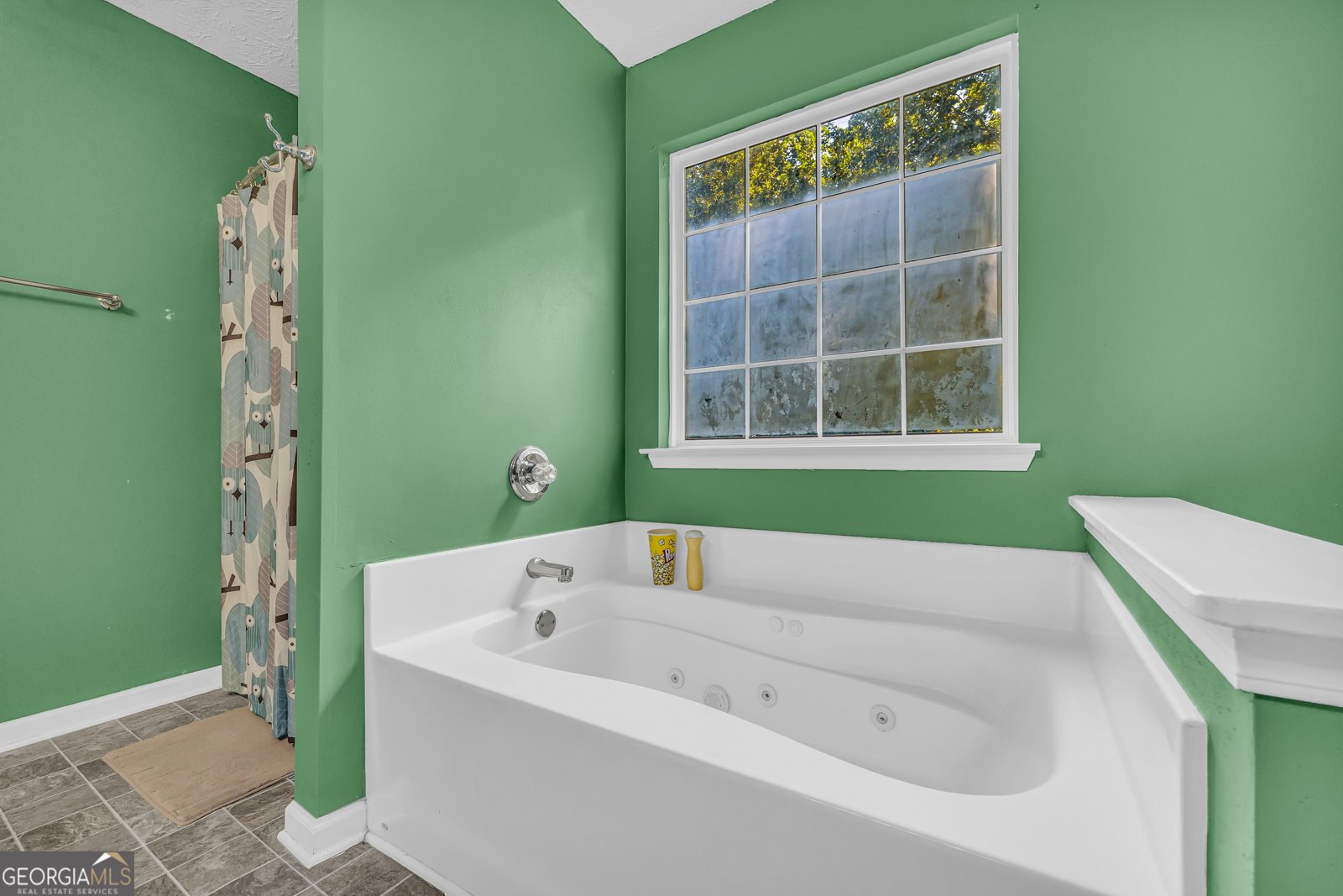 3522 Sugar Hill Way Gainesville - 29