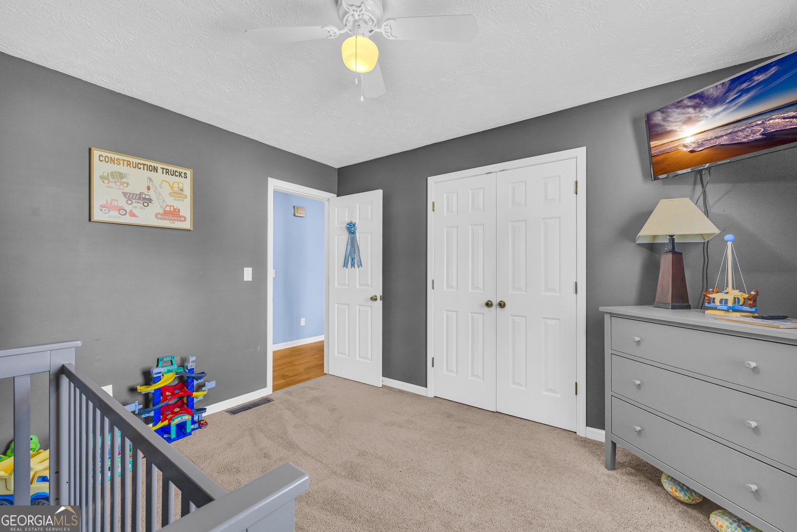 3522 Sugar Hill Way Gainesville - 31