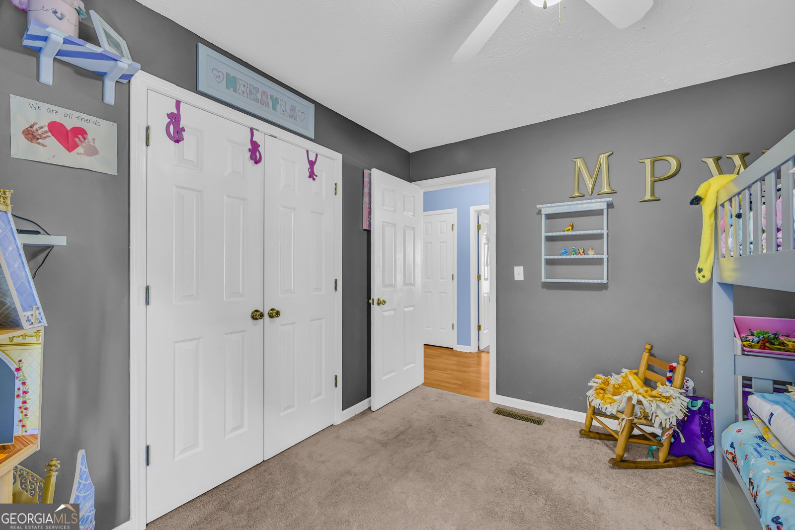 3522 Sugar Hill Way Gainesville - 33