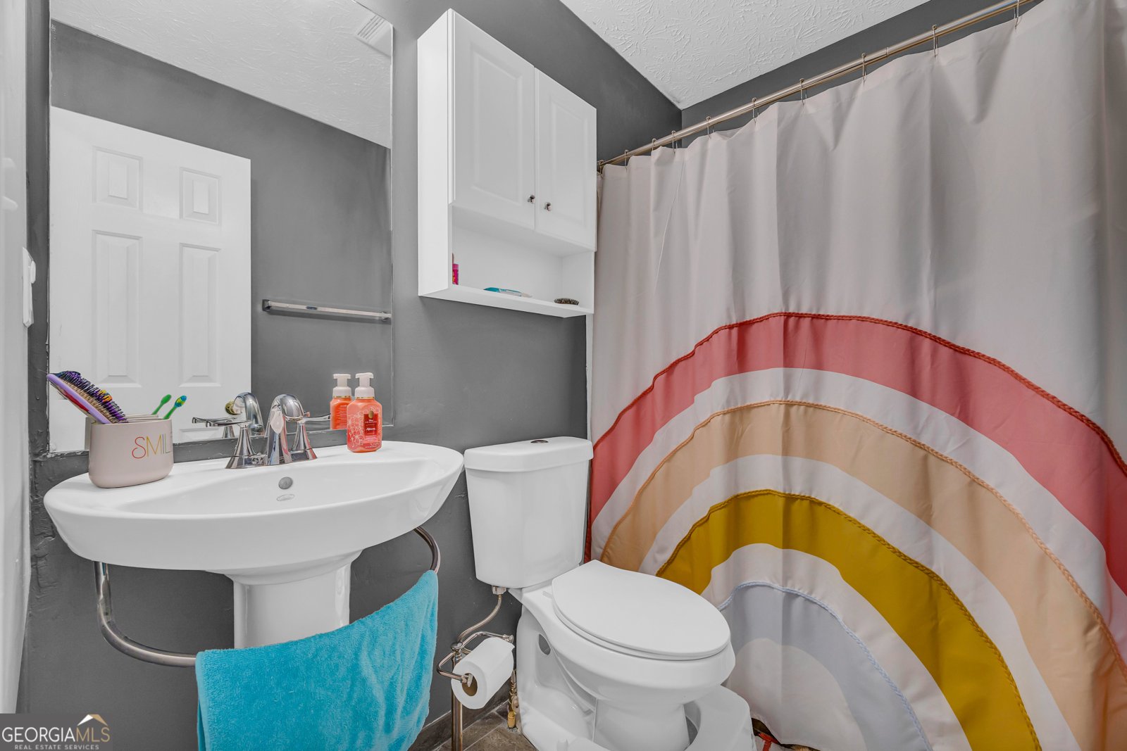 3522 Sugar Hill Way Gainesville - 34