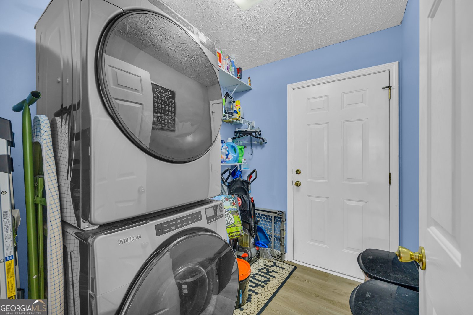 3522 Sugar Hill Way Gainesville - 35