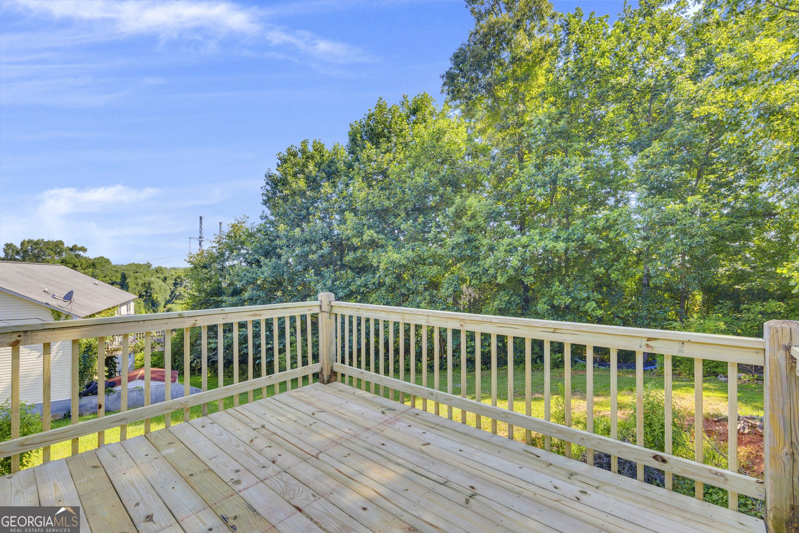 3522 Sugar Hill Way Gainesville - 37