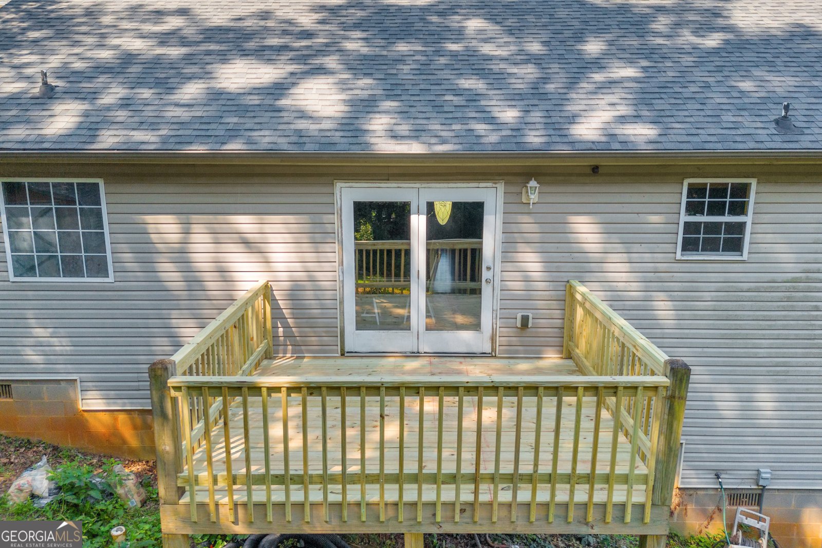 3522 Sugar Hill Way Gainesville - 38