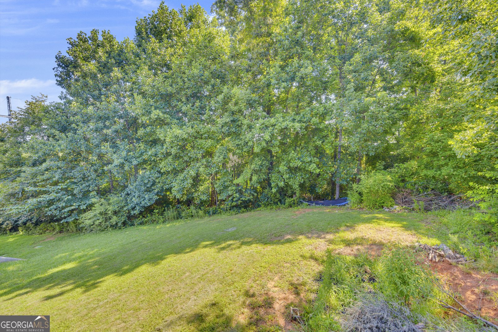 3522 Sugar Hill Way Gainesville - 43
