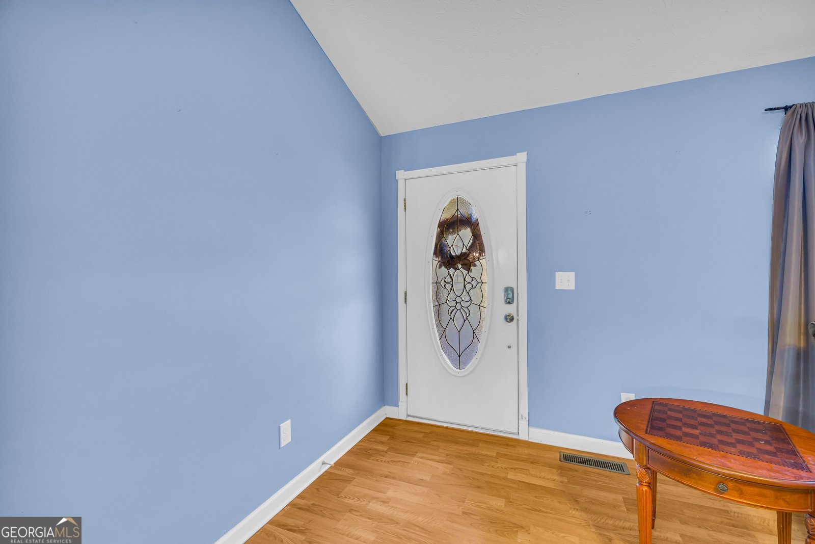 3522 Sugar Hill Way Gainesville - 8