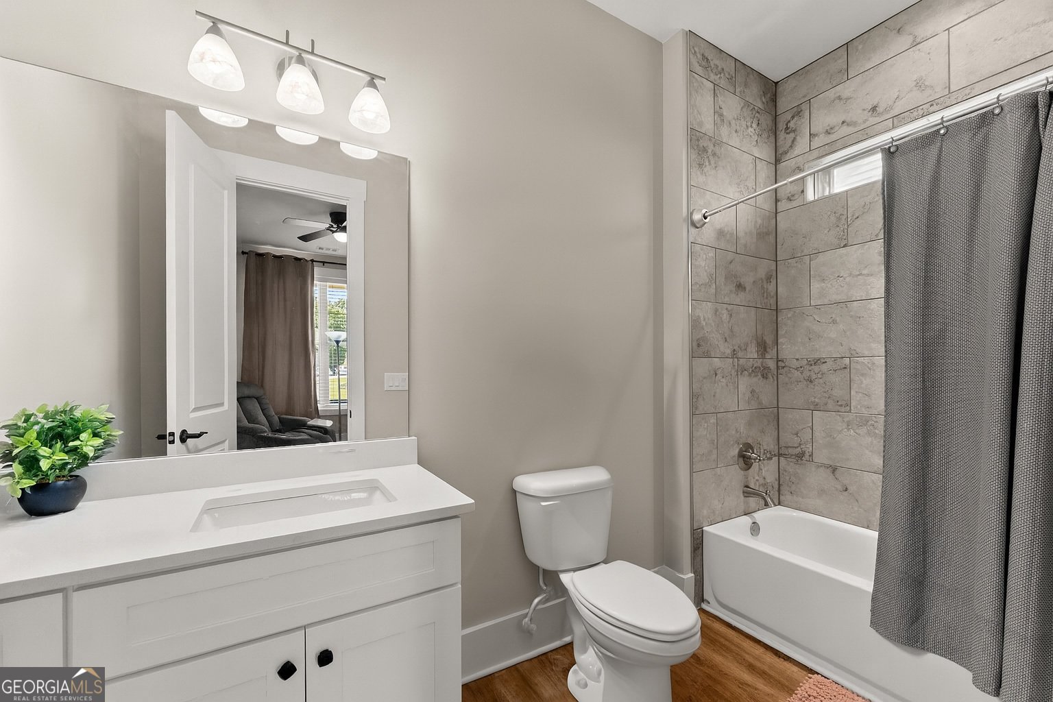 3028 Mulberry Greens Lane Jefferson - 29