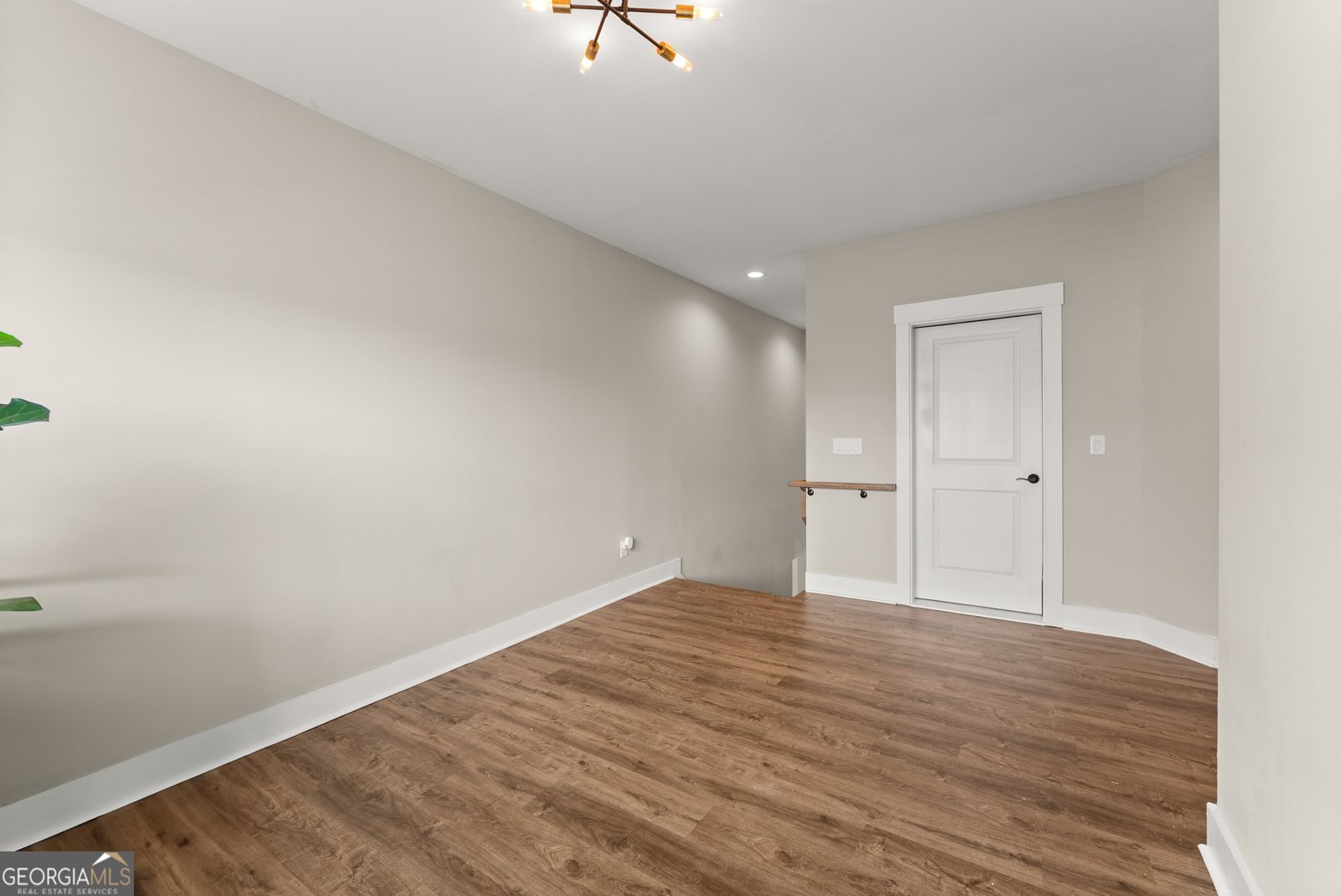 3028 Mulberry Greens Lane Jefferson - 31