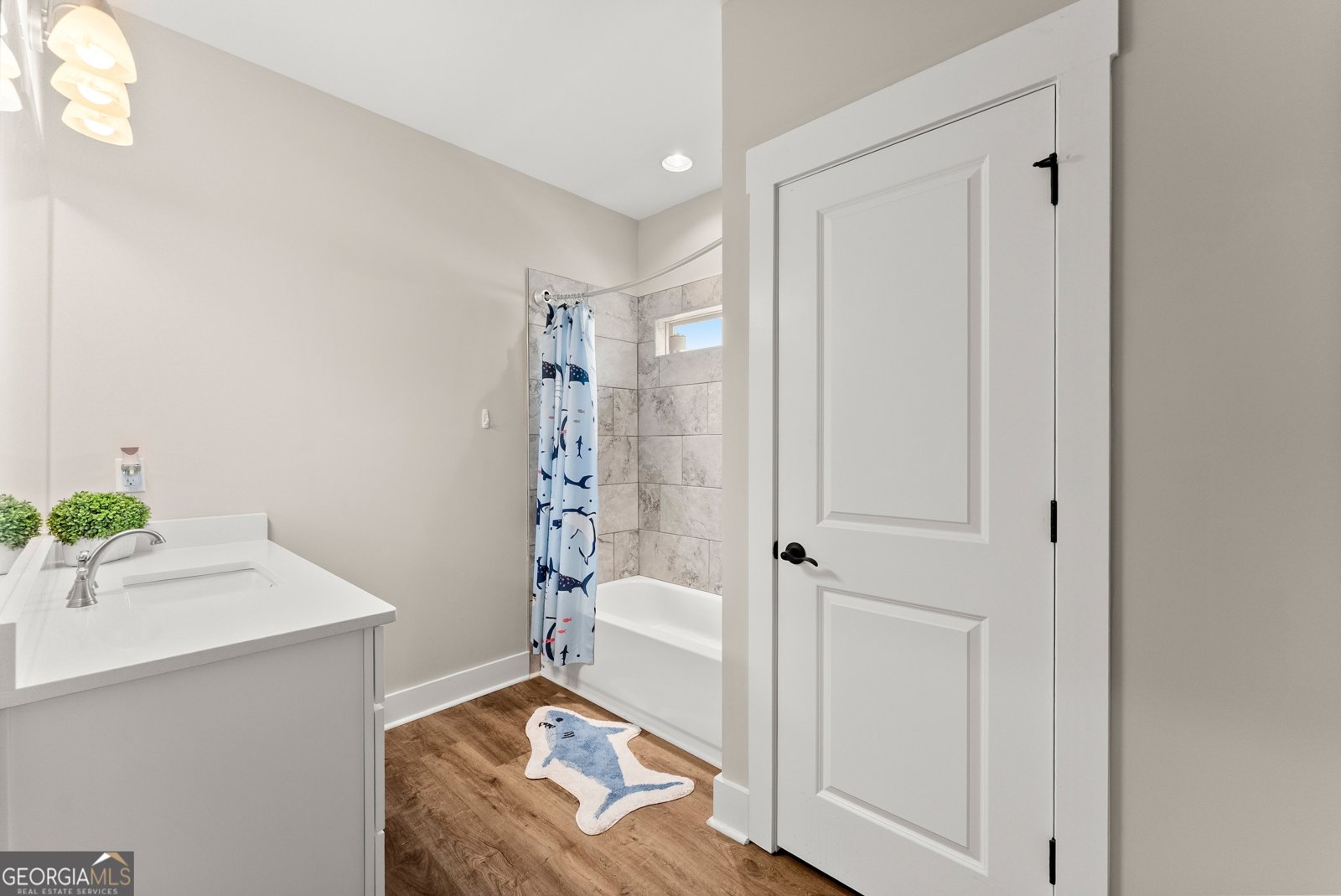 3028 Mulberry Greens Lane Jefferson - 32