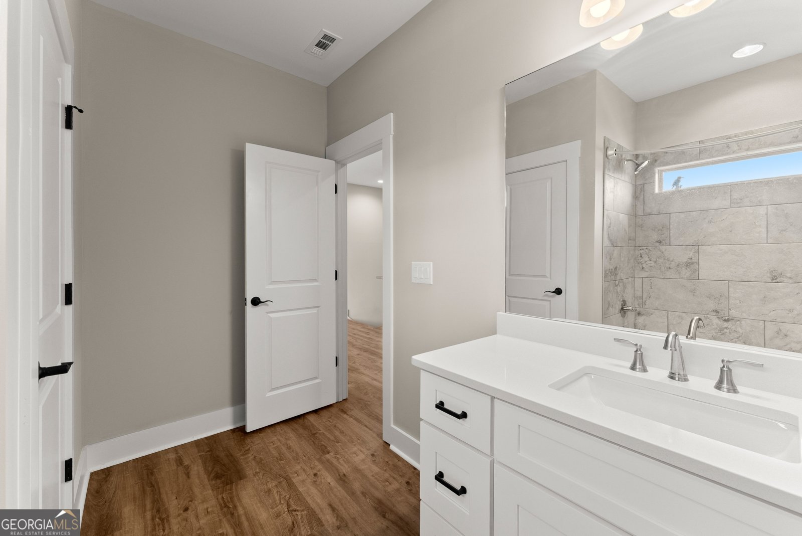3028 Mulberry Greens Lane Jefferson - 33