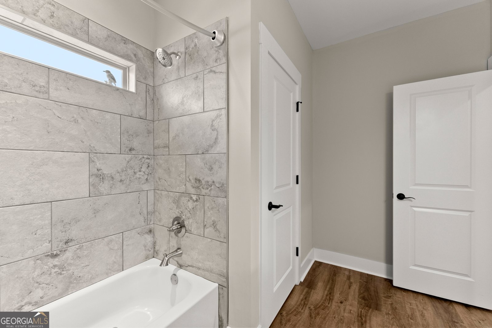3028 Mulberry Greens Lane Jefferson - 34