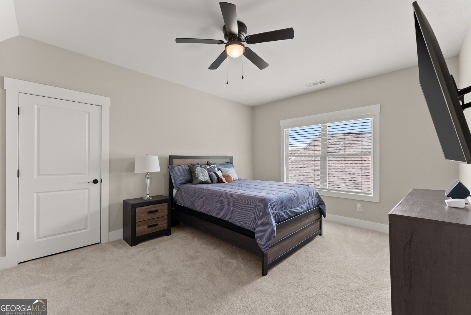 3028 Mulberry Greens Lane Jefferson - 36