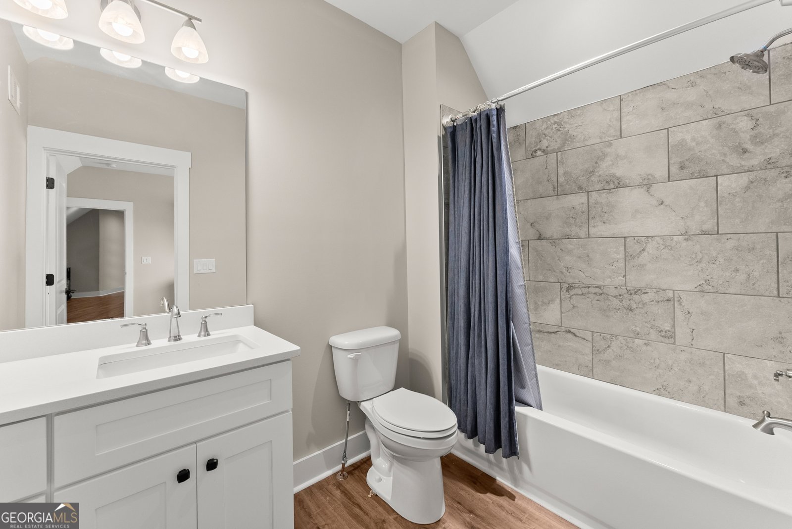 3028 Mulberry Greens Lane Jefferson - 38