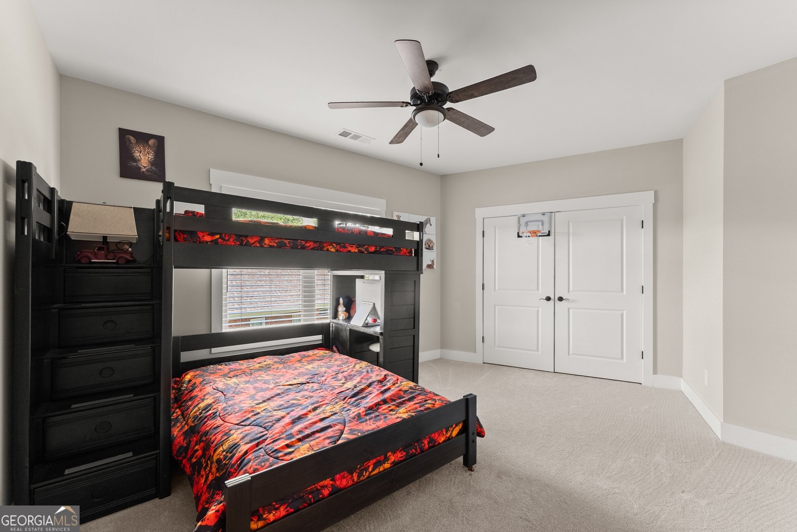 3028 Mulberry Greens Lane Jefferson - 39