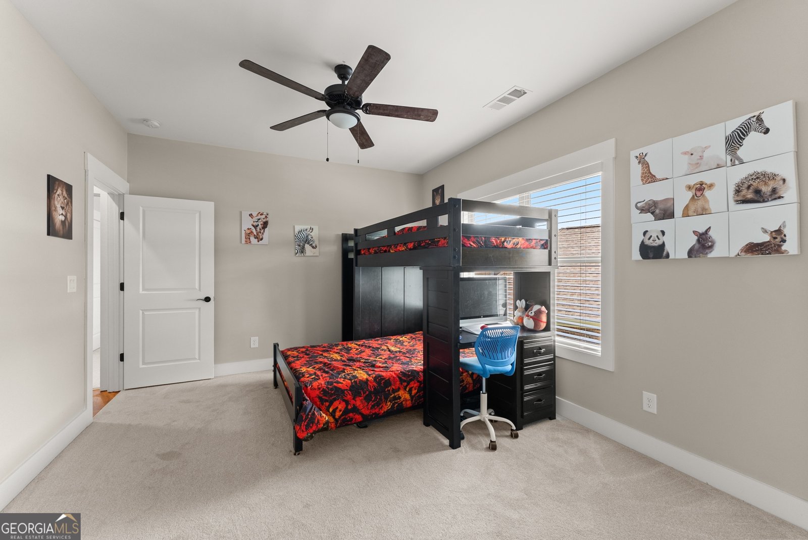 3028 Mulberry Greens Lane Jefferson - 40