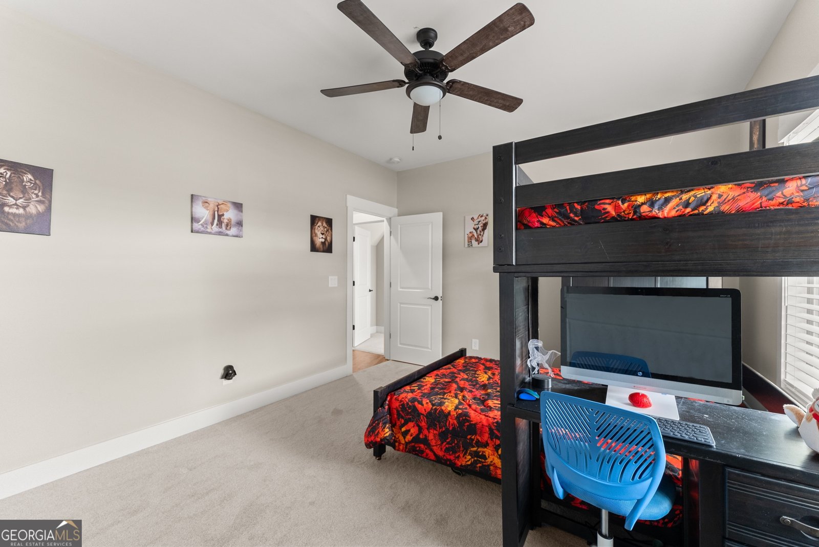 3028 Mulberry Greens Lane Jefferson - 41