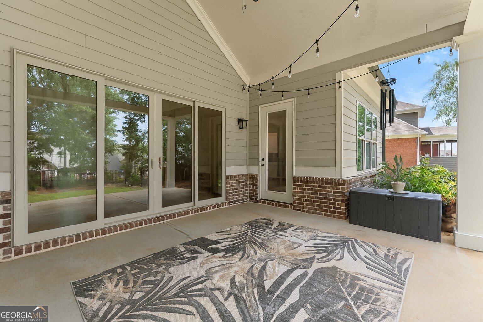 3028 Mulberry Greens Lane Jefferson - 43