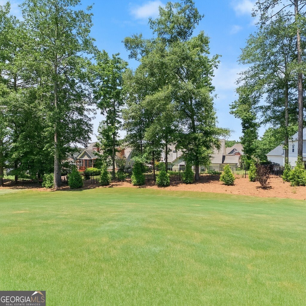 3028 Mulberry Greens Lane Jefferson - 44
