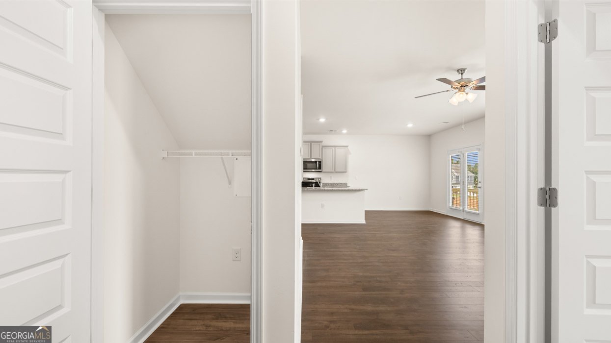 465 Great Salt Lane Hoschton - 24