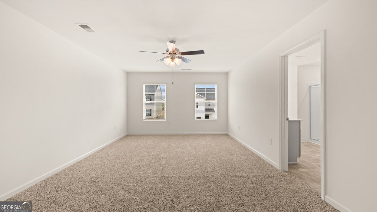465 Great Salt Lane Hoschton - 25