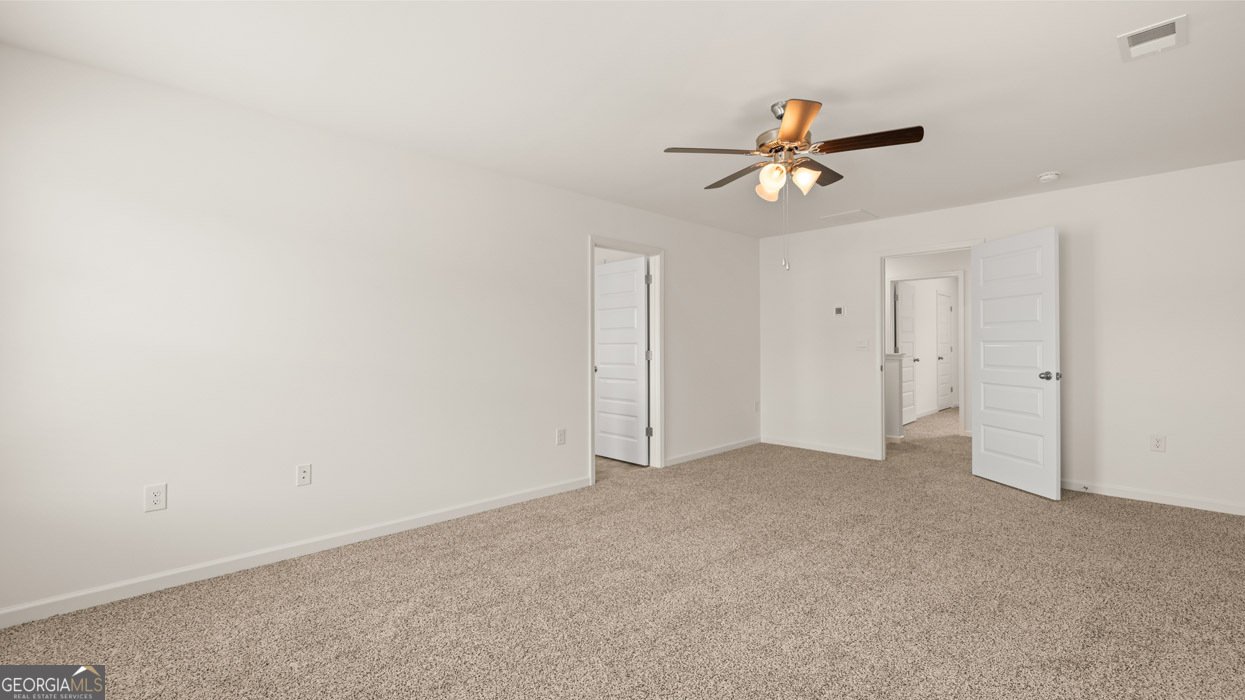 465 Great Salt Lane Hoschton - 27