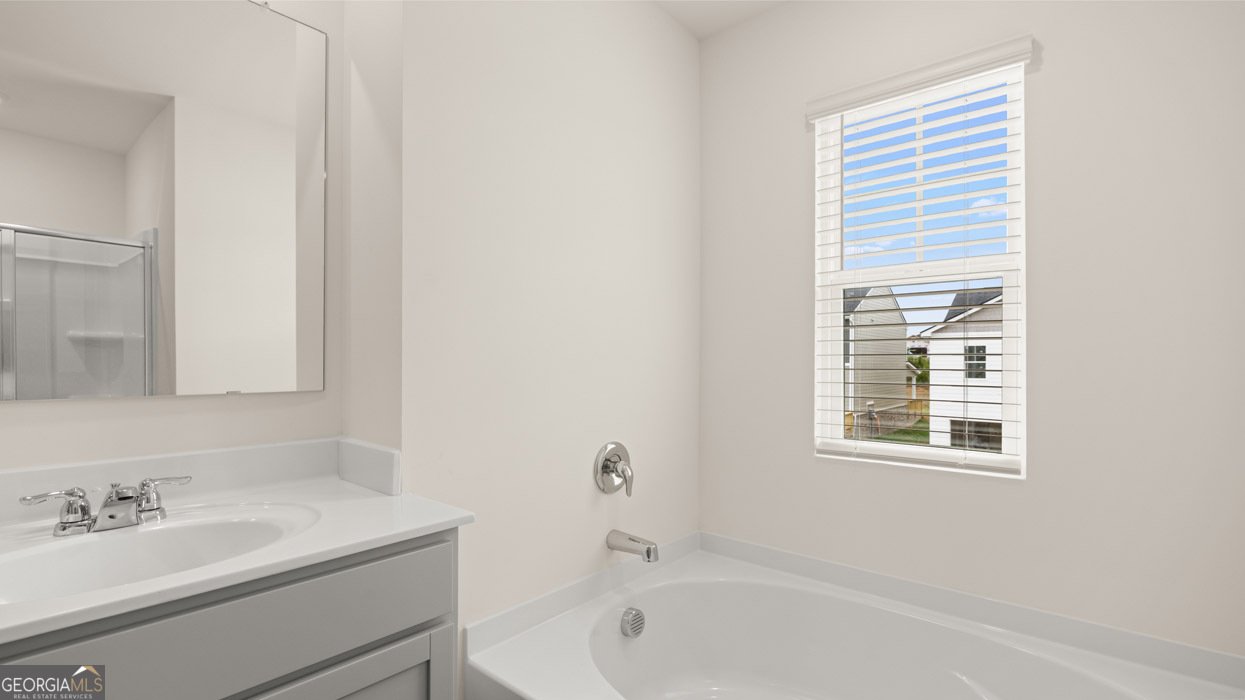 465 Great Salt Lane Hoschton - 30
