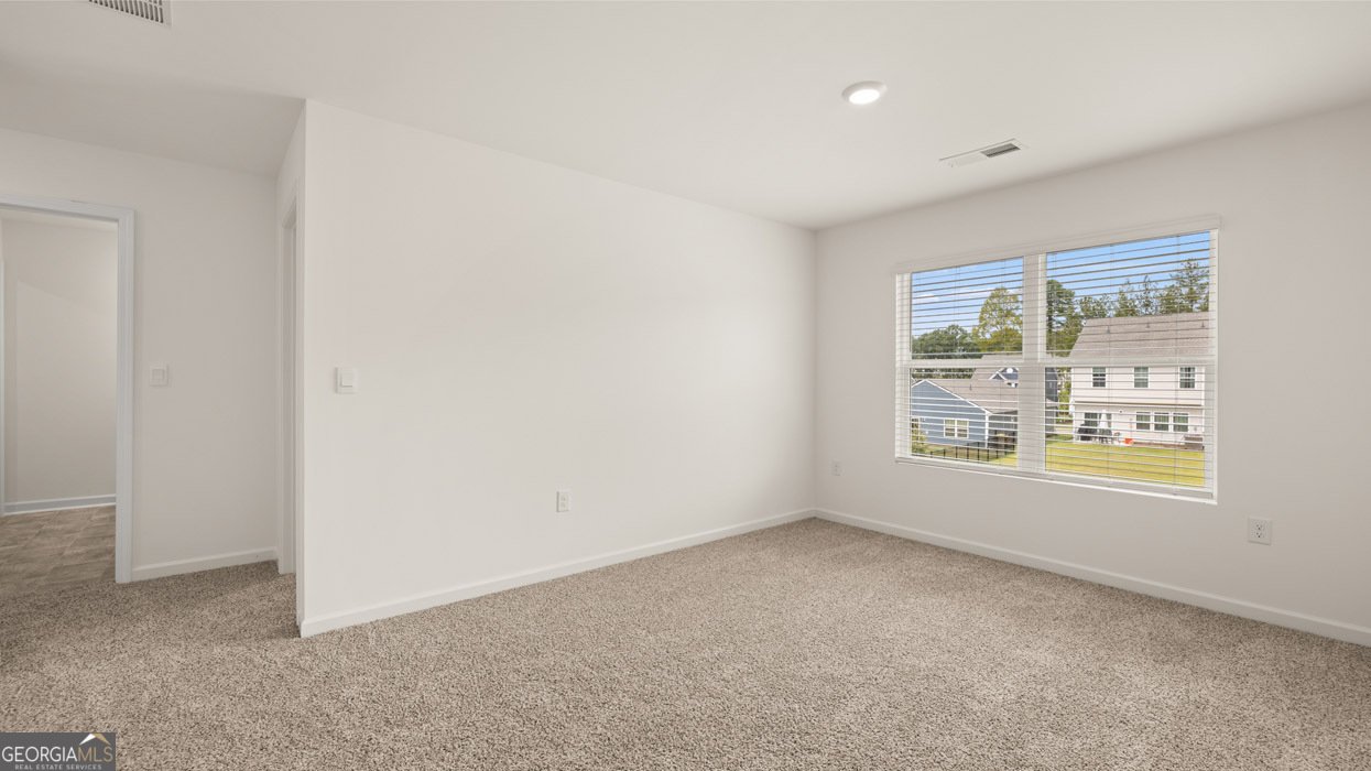 465 Great Salt Lane Hoschton - 34