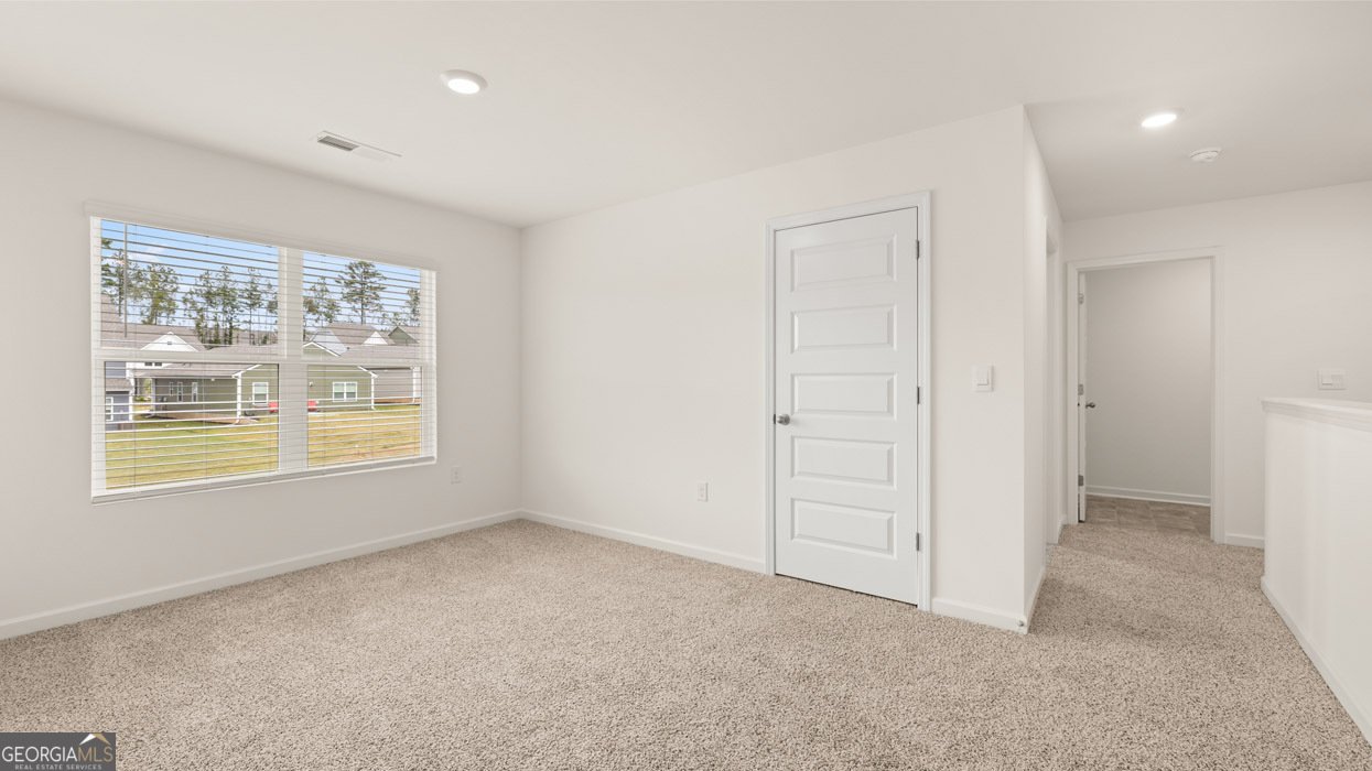 465 Great Salt Lane Hoschton - 35