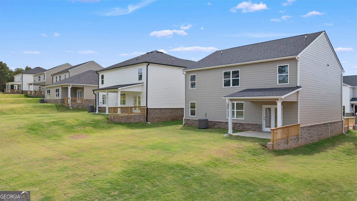 465 Great Salt Lane Hoschton - 47