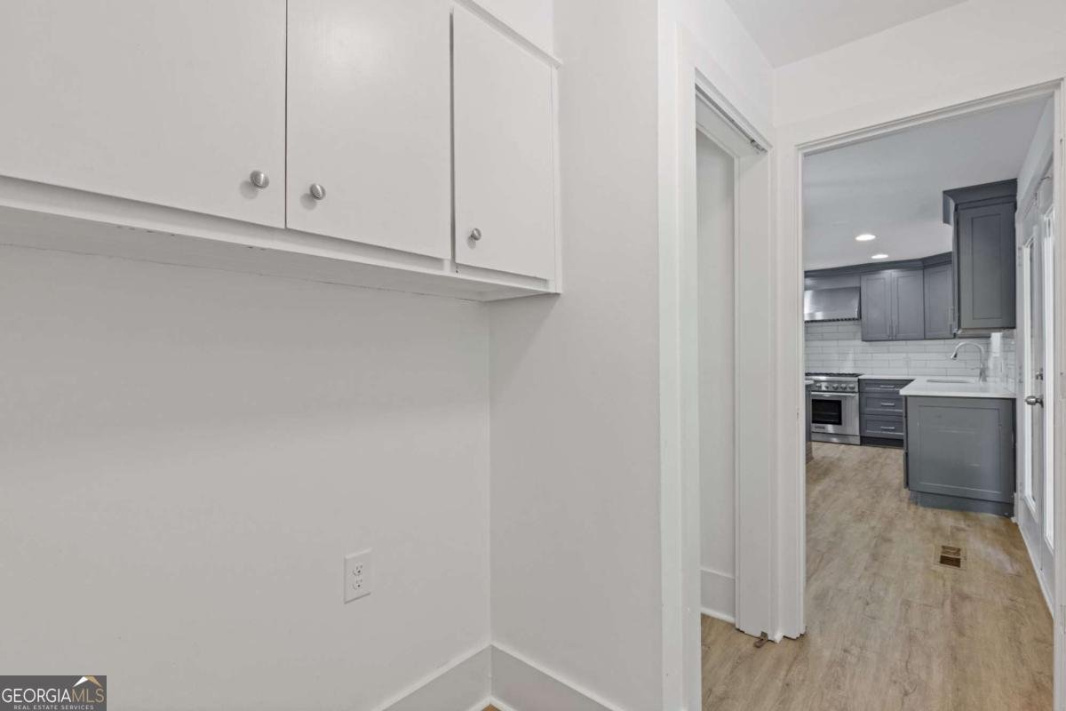 7090 Riverside Drive Atlanta - 13