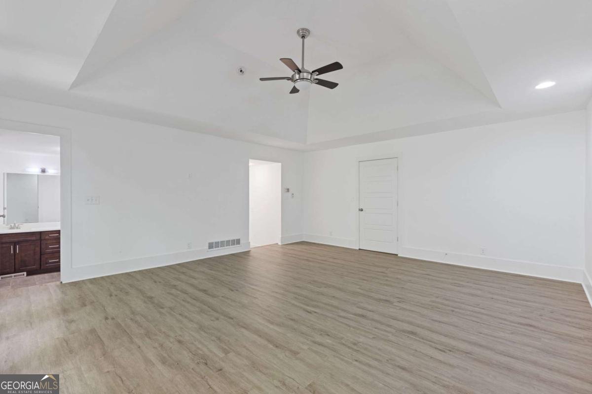 7090 Riverside Drive Atlanta - 15