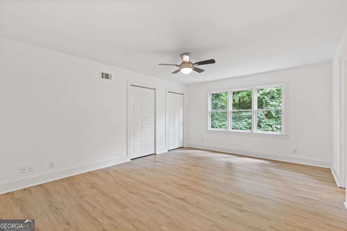 7090 Riverside Drive Atlanta - 23
