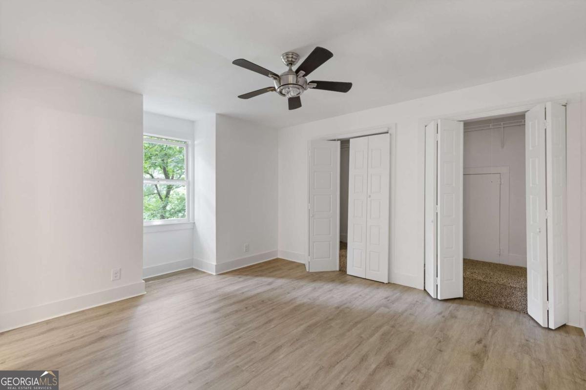 7090 Riverside Drive Atlanta - 26