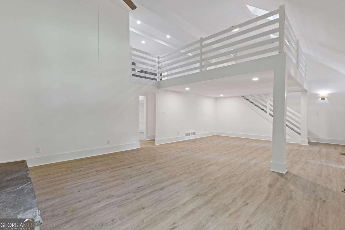 7090 Riverside Drive Atlanta - 32
