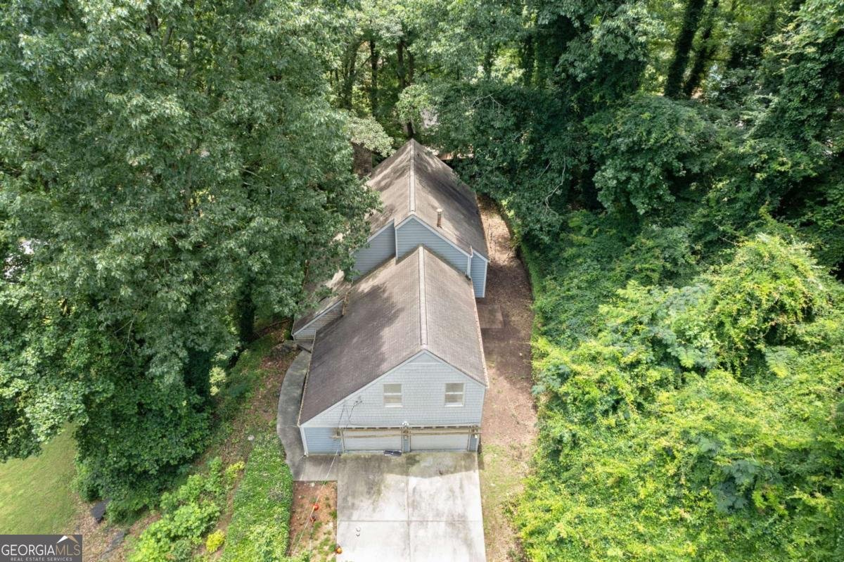 7090 Riverside Drive Atlanta - 47