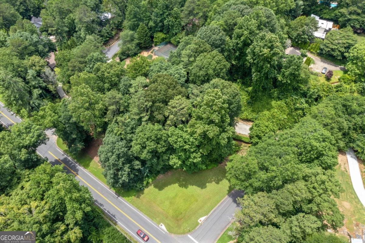 7090 Riverside Drive Atlanta - 49