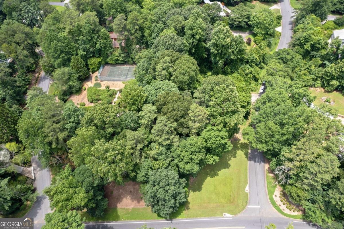 7090 Riverside Drive Atlanta - 51