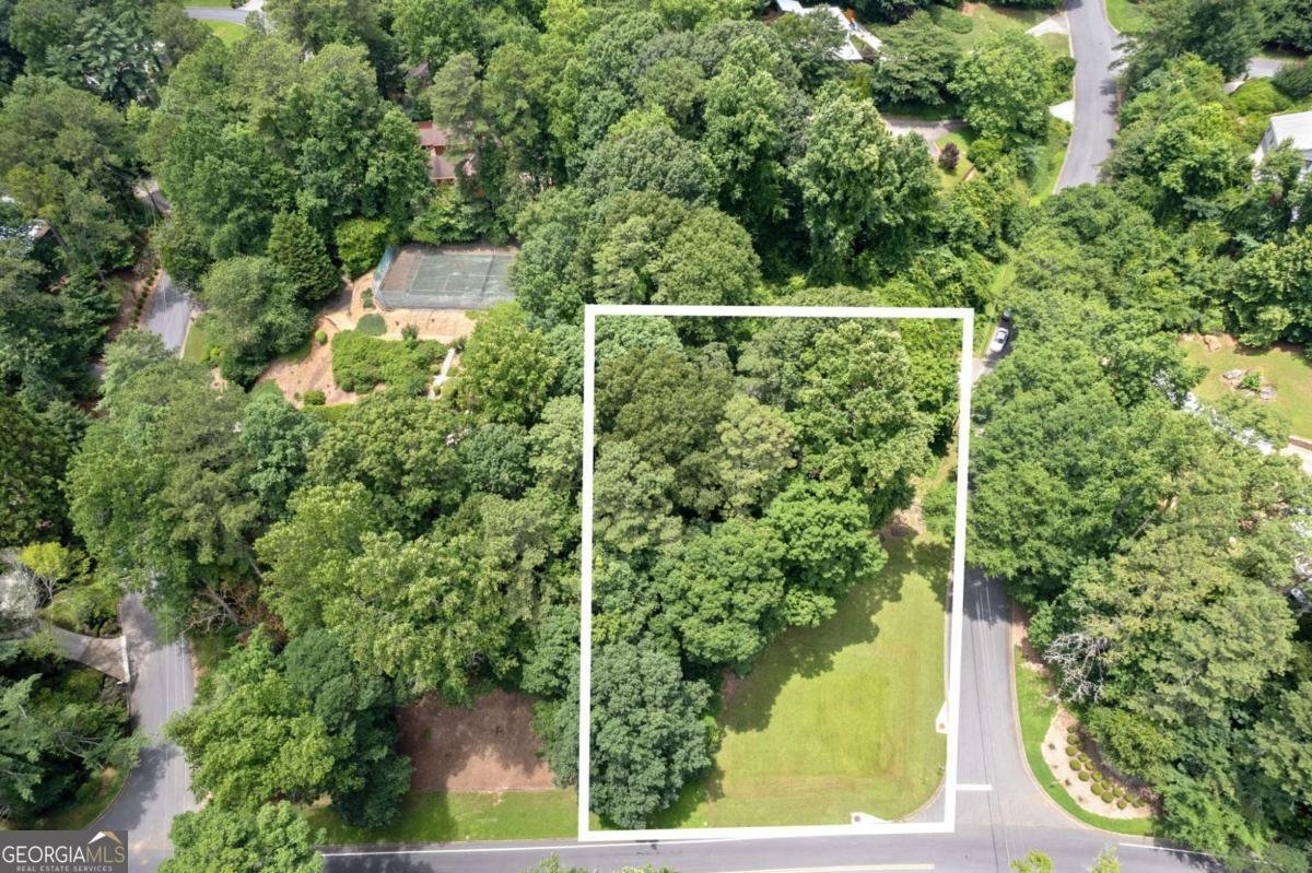7090 Riverside Drive Atlanta - 52