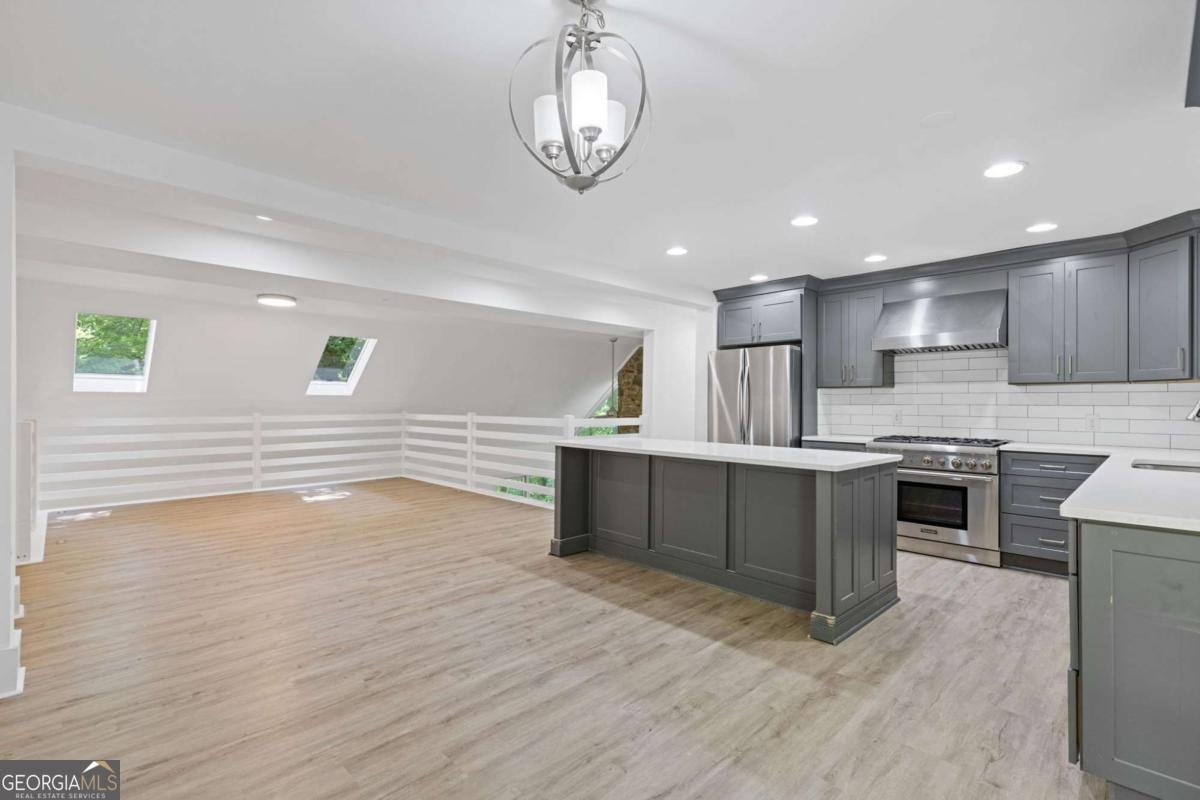 7090 Riverside Drive Atlanta - 9