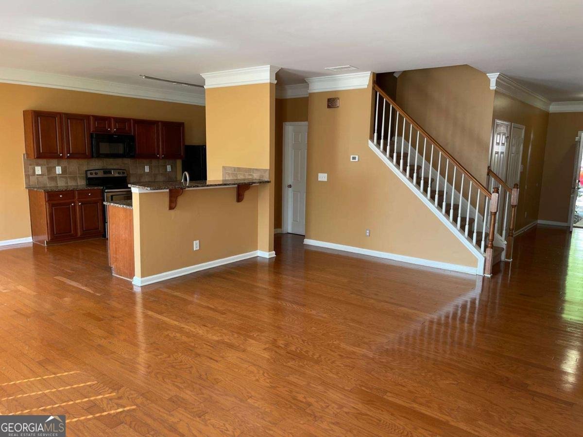 212 BELLECLIFF Court Tucker - 10