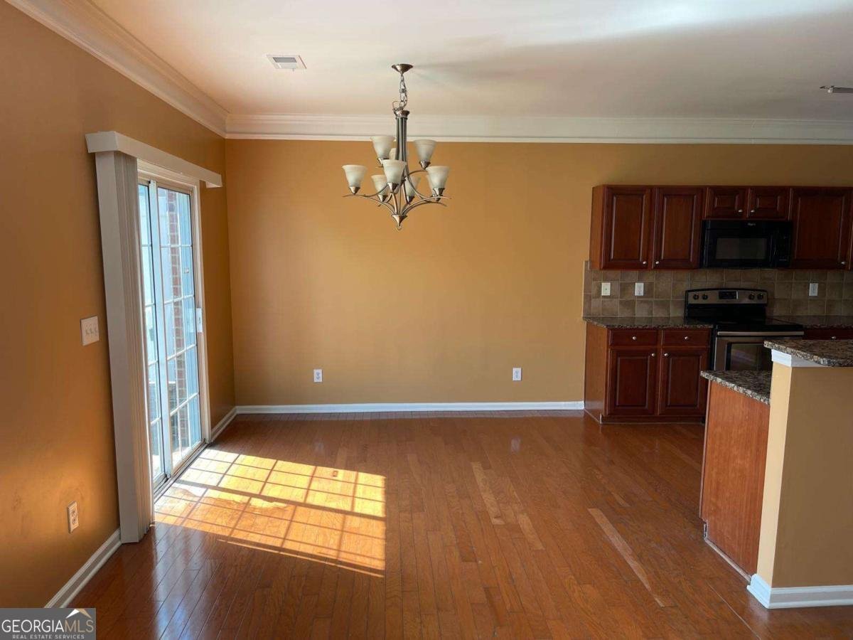212 BELLECLIFF Court Tucker - 11