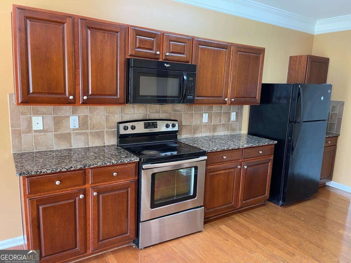 212 BELLECLIFF Court Tucker - 13