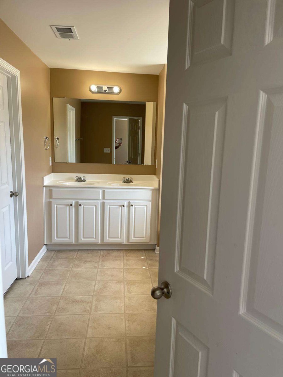 212 BELLECLIFF Court Tucker - 14